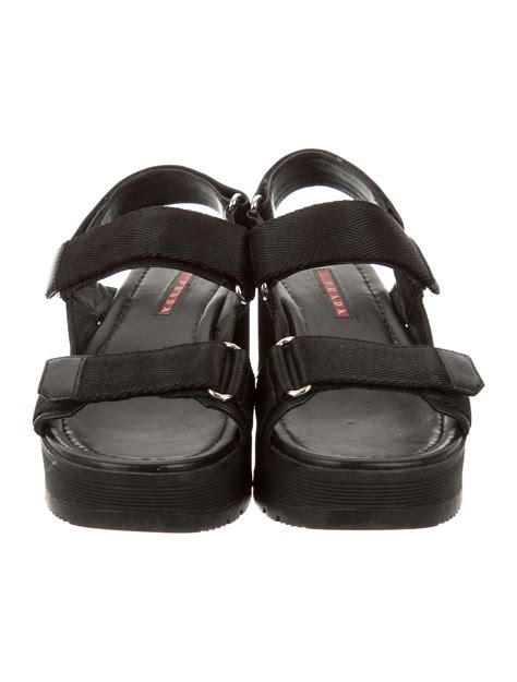 prada sport sandals sale.